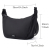 Ulanzi HMN1 (B161) - torba fotograficzna typu crossbody (5L) - wymiary torby